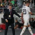 Uzmi ili ostavi: Sergej Milinković-Savić dobio ponudu o kojoj će morati da razmisli