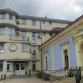 Gradski vodovod u Vranju: Dva sela bez vode zbog izmeštanja vodovodne mreže