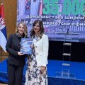 Kragujevčanima na raspolaganju 75.000.000 dinara za eneregtsku sanaciju porodičnih kuća i stanova