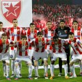 Kao nekad siniša i deki: Zvezdin igrač nije želeo da igra protiv svog bivšeg kluba, legendarni trener odobrio!