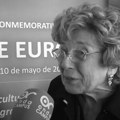 Preminula osnivačica programa "Erazmus" Sofija Koradi