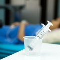 Uznemirujuće Dečak (9) i devojčica (10) prebili, silovali, skalpirali i pokušali da ubiju devojčicu (5)