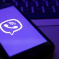 Viber ima tajnu listu blokiranih: Evo gde da je pronađete