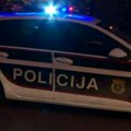 Uhapšen sin Zvonka Zubaka: Naslednik moćnog trgovca oružjem priveden zbog slučaja Vitezit