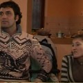 Razlupana kuća Marka i Divne DNK, izbio skandal među njima: "Imala je 1.92% alkohola, policajac je izneo"