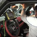 U Stelantisovoj fabrici u Kragujevcu angažovano oko 300 stranih radnika