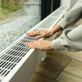 Evo koji je najbolji tip grejanja i koji se najviše isplati u Srbiji: Svi naprave istu grešku i stižu im ogromni računi