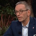 Uništena neutralnos Austrija odabrala stranu u ratu