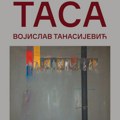 Promocija monografije “Tasa“ u Kulturnom centru Čačak