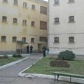 Uprava za izvršenje krivičnih sankcija: Telo osuđenika koje je pronađeno u niškom zatvoru poslato na obdukciju