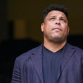 Ronaldo odgovorio Ronaldu: "Kaže da je najbolji ikada? Ne slažem se!"