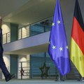 Bundestag usvojio reformu - penzije se održavaju na 48 odsto plate