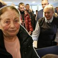 Анђа у сузама постаје своја на своме: Мислила сам умрећу, а нећу доживети ово! Муж ми је умро, деца у иностранству, напокон ћу…