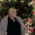 Najradosniji decembar u domu Milice Todorović čestitke stižu sa svih strana, pevačica se odmah oglasila