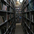Leskovačka biblioteka se pohvalila novim knjigama