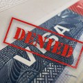 Pet stvari koje treba da znate o suspenziji viza za SAD