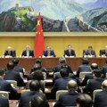 Kineski premijer poziva na integritet i borbu protiv korupcije u radu vlade