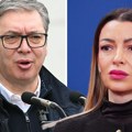 Mesarović ponosna na učinjeno: Vučićeva inicijativa oživljava Srbiju van velikih gradova