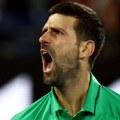 ‘I samo poruka za naše ljude u Srbiji’: Novak Đoković, protesti i posledice