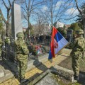 Predstavnici Republike, Pokrajine i Grada položili vence na grob Svetozara Miletića u Novom Sadu