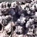 Izrael objavio snimak bombardovanja Ali Hamneija: Operacija u 3 faze (VIDEO)