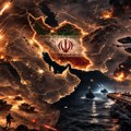 Iranski proksiji na terenu i ciljevi američko-izraelskih udara: Preti li Bliskom istoku totalni regionalni rat?