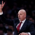 Obradović: „Imali smo neverovatnu energiju, sa njom možemo da dobijemo svakog“
