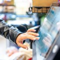 Kada je kupac ujedno i kasir: Zašto sve više samouslužnih kasa ne smanjuje i cene proizvoda