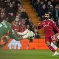 Ludnica u Ligi šampiona! Liverpul iskalio sav bes, Srbin strelac u Minhenu, jalova pobeda u Londonu! (video)