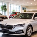 Da li je sada pravi trenutak da kupite automobil? Veličković daje detaljne smernice: Evo šta može da se kupi za 5.000 evra i…