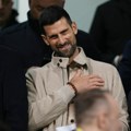 Đoković se javio iz BiH: "Holivudski scenario"