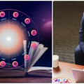 Astrološka analiza otkriva ko lako napreduje na poslu, a ko mora da se bori za svaki uspeh i dokazuje se