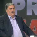 Trenerska legenda digla glas! Đurović oštar pred derbi: "Nemoj ti da pričaš..."!
