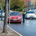 MUP najavio pojačanu kontrolu brzine od 13. do 19. aprila. Građani mogu da predlože lokacije