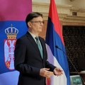 Jovanov: Sednica o nepoverenju Vladi će se nastaviti narednih nedelja, nadam se što pre