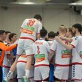 Orlići zgazili Hrvatsku i ušli u finale: Srbija igra za zlato protiv Španije