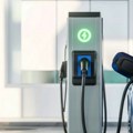 Prodaja električnih vozila u Evropi skočila za 51 odsto zbog rasta cena goriva