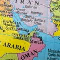 Iran preti invazijom na Dubai i Bahrein: "Mirovni pregovori sa Trampom su besmisleni!"