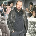"U muziku sam krenuo zbog žena" Životna priča Milana iz Nevernih beba: majku i oca izgubio godinu za godinom, a evo kako je…