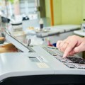 Od aprila izmene u e-fakturama i obračunu PDV-a u stranoj valuti