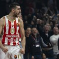 (VIDEO) Dobrić: Dodatna agresivnost na Čibeju, ali ništa prljavo