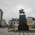 Od Spomenika oslobodiocima Niša do grobnica na Starom groblju – 15 obeležja ide na restauraciju zbog rđe i propadanja