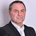 Od EPS-a do mađarskog giganta: Kako je MVM Južna Bačka postala energetski lider regiona