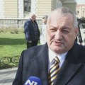Milivojević reagovao na Vučićevu izjavu: Na Dan pobede nad fašizmom - dokazao da je fašista