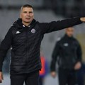 „Penal će biti za diskusiju“: Blagojević komentarisao suđenje na meču sa OFK Beogradom!