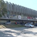 Besplatna profesionalna selekcija i korišćenje finansijskih olakšica pri zapošljavanju