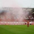 Špijunski skandal trese engleski fudbal! Pukla bruka pred meč odluke: Sautempton pod istragom zbog tajnog snimanja!