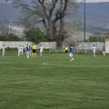 Jedino petlići Radničkog osvojili bod u gostima. Omladinci nisu igrali, kadeti i pioniri poraženi!