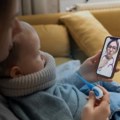 Toplomer za bebe iz Srbije ide na Bliski istok i u Afriku: Plasman pomaže i Džihan Abazović