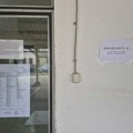 Preporuka pregršt - a Srbija iz izbora u izbore sve više nazaduje